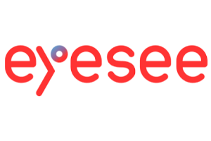 EyeSee Research logo